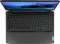 Lenovo IdeaPad Gaming 3 15IHU6 82K1004FIN Laptop (11th Gen Core i7/ 8GB/ 512GB SSD/ Win10 Home/ 4GB Graph)