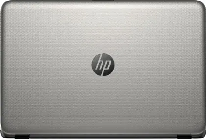 HP 15-ac033TX (M9V13PA) Notebook (5th Gen Ci5/ 4GB/ 1TB/ Win8.1/ 2GB Graph)