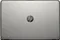HP 15-ac033TX (M9V13PA) Notebook (5th Gen Ci5/ 4GB/ 1TB/ Win8.1/ 2GB Graph)