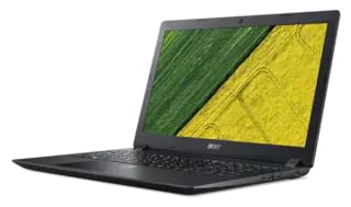 Acer Aspire 3 A315-21 (NX.GNVSI.011) Laptop (AMD Dual Core E2/ 4GB/ 1TB/ Win10)