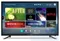 Cloudwalker Cloud TV 39SF (39-Inch) Full HD Smart LED TV