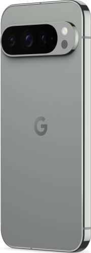 Google Pixel 9 Pro XL (16GB RAM + 128GB)