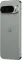 Google Pixel 9 Pro XL (16GB RAM + 128GB)