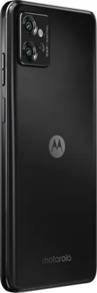 Motorola Moto G32