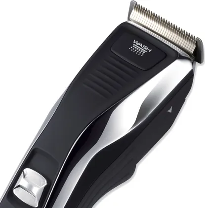 Remington HC5600 Hair Clipper Pro