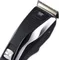 Remington HC5600 Hair Clipper Pro