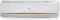 Sansui SAC153SFA 1.5 Ton 3 Star 2019 Split AC