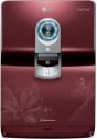 Lg WW170EP 8 L RO + UV Water Purifier