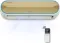 Lloyd Stellar Classic GLS19V5AGKGT 1.5 Ton 5 Star 2026 Inverter Split AC