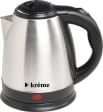 Kreme KAN EK 1.5L Electric Kettle