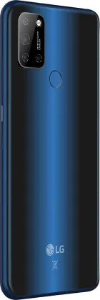 LG W41 Pro