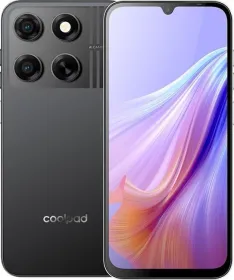 Coolpad C35 Plus 4G