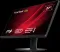 ViewSonic VG2756-4K 27 inch Ultra HD 4K Monitor