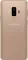 Samsung Galaxy S9 Plus