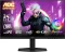 AOC 24G42E 24 inch Full HD Gaming Monitor