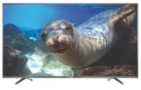 Lloyd L42UHD (42-inch) Ultra HD 4K Smart LED TV