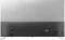 CompaQ CQ55AOQD 55-inch Ultra HD 4K Smart QLED TV