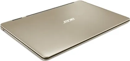Acer Aspire S3-391 Ultrabook (3rd Gen Ci5/ 4GB/ 500GB/ Win8)