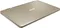 Acer Aspire S3-391 Ultrabook (3rd Gen Ci5/ 4GB/ 500GB/ Win8)