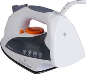 Russell Hobbs RSI 160T Steam Iron