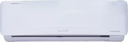 Lloyd GLS12I3PWSEL 1 Ton 3 Star 2022 Inverter Split AC