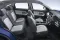 Tata Harrier EV