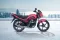 Hero Passion Plus