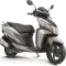 Honda Dio 125