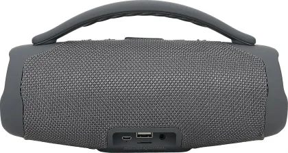 Fire Turtle PartyBox FT-601 25W Bluetooth Speaker