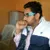 Barinder jatt