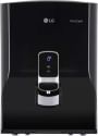 LG WW152NP 8 L RO + UV Water Purifier