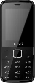 iSmart IS-205