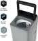 Panasonic NA-F65X10CRB 6.5 Kg Fully Automatic Top Load Washing Machine