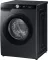 Samsung WW90DG6U24AX 9 kg Fully Automatic Front Load Washing Machine