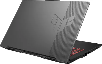 Asus TUF Gaming A17 FA777RC-HX027WS Laptop (Ryzen 7 6800H/ 16GB/ 512GB SSD/ Win11 Home/ 4GB Graph)