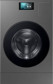 Samsung WD25DB8995BZ 25 Kg Fully Automatic Front Load Washing Machine