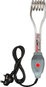 Pure Watt BT06 2000 W Immersion Rod
