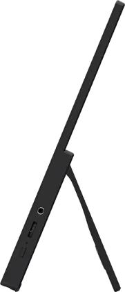 MSI Pro MP165 E6 15.6 inch Full HD Portable Monitor