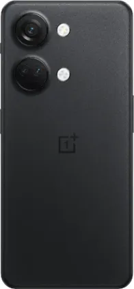 OnePlus Ace 2V