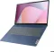 Lenovo IdeaPad Slim 3 82XM0032US Laptop (AMD Ryzen 5 7530U/ 16GB/ 512GB SSD/ Win 11)