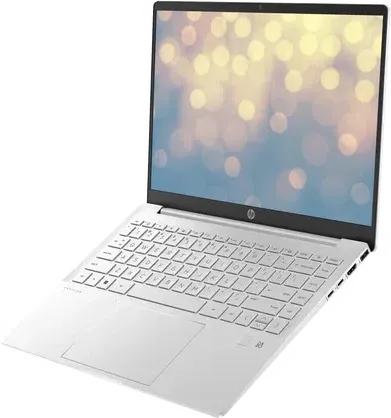 HP Pavilion x360 14-ek1074TU Laptop (13th Gen Core i5/ 16GB/ 512GB SSD/ Win11)