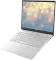 HP Pavilion x360 14-ek1074TU Laptop (13th Gen Core i5/ 16GB/ 512GB SSD/ Win11)