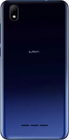 Lava Z62 Latest Price Full Specification And Features Lava Z62 Smartphone Comparison Review And Rating Tech2 Gadgets