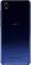 Lava Z62
