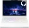 Lenovo Legion 7 16IAX10 83KY001GIN Gaming Laptop (Intel Core Ultra 9 275HX/ 32GB/ 1TB SSD/ Win11/ 8GB Graph)