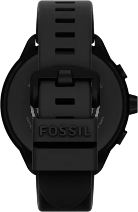 Fossil Gen 6 Wellness Edition Smartwatch