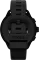Fossil Gen 6 Wellness Edition Smartwatch