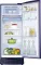 Samsung RR20M2Z2XU7 192 L 5-Star Single Door Refrigerator