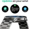 Boult Dire Smartwatch