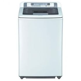 Panasonic NA-FS14X3S01 14 kg Fully Automatic Top Load Washing Machine